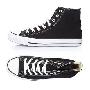 CONVERSE匡威 中性轻便胶鞋 1010101002