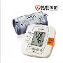 2010年新款 送进口电源 欧姆龙血压计HEM-7200 智能臂式血压计