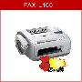 Canon 佳能传真机FAX-L160 传真 复印 打印 全国联保 正品