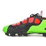 足球鞋 专柜正品 75折 nike 2010新款4月男子足球鞋