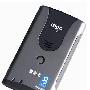 Aigo爱国者 P8181 250G  商用移动智能安全型 正品行货