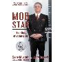 Mob Star: The Story of John Gotti (平装)