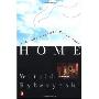 Home: A Short History of an Idea (平装)