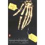 The Bone Lady: Life as a Forensic Anthropologist (平装)