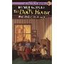 The Doll's House (平装)