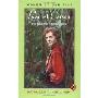 Rachel Carson: Pioneer of Ecology (平装)