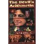 The Devil's Arithmetic (平装)