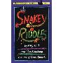 Snakey Riddles: Level 3 (平装)