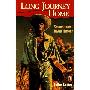 The Long Journey Home: Stories from Black History (平装)