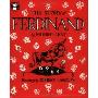 The Story of Ferdinand (平装)