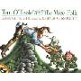 Tim O'Toole and the Wee Folk (平装)