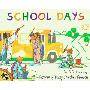 School Days (平装)