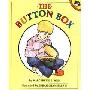 The Button Box (平装)