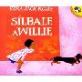 Silbale a Willie (平装)