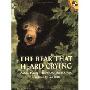 The Bear That Heard Crying (平装)