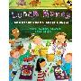 Lunch Money: And Other Poems About School (平装)