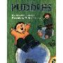 Puddles (平装)