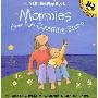 Mommies are for Counting Stars (平装)