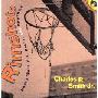 Rimshots: Basketball Pix, Rolls, and Rhythms (平装)