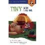 Tiny Goes Camping (Puffin Easy-To-Read: Level 1) (平装)