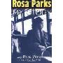 Rosa Parks: My Story (平装)