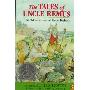 Tales of Uncle Remus: The Adventures of Brer Rabbit (平装)