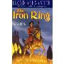 The Iron Ring (平装)