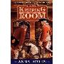 The Keeping Room (平装)