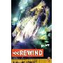 Rewind (平装)