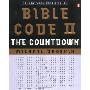 Bible Code II: The Countdown (平装)