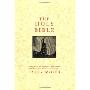 The Holy Bible: King James Version (平装)