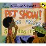 Pet Show! (平装)