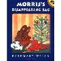 Morris' Disappearing Bag (平装)