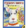 Pinkerton, Behave! (平装)