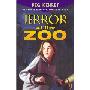 Terror at the Zoo (平装)