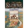 Mossflower: A Tale from Redwall (平装)