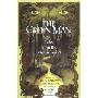 The Green Man: Tales from the Mythic Forest (平装)