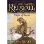 Pearls of Lutra: A Tale from Redwall (平装)