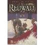 Triss: A Tale from Redwall (平装)