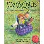 We the Kids: The Preamble to the Constitution of the United States (平装)