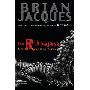 The Ribbajack: and Other Haunting Tales (平装)