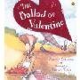 The Ballad of Valentine (平装)