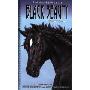 Puffin Graphics: Black Beauty (平装)