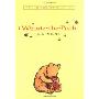 Winnie-the-Pooh (PMC) (平装)