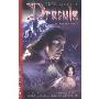 Puffin Graphics: Dracula (平装)