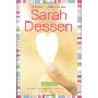 The Sarah Dessen Gift Set (平装)