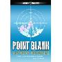 Point Blank (平装)