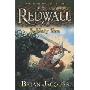 Rakkety Tam: A Tale from Redwall (平装)