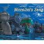 Niccolini's Song (平装)