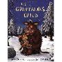 The Gruffalo's Child (平装)